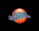 https://www.logocontest.com/public/logoimage/1330314171galaxy logo01b.png